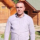 Знакомства: Авагян, 32 года, Новомосковск