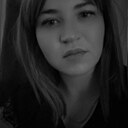 Знакомства: Евгения, 29 лет, Великий Новгород