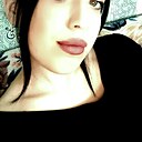 Знакомства: Кристина, 25 лет, Наровля