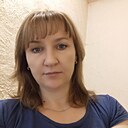 Знакомства: Мария, 42 года, Шахтинск