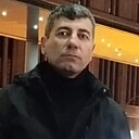 Знакомства: Ismail, 44 года, Хемниц