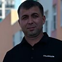 Знакомства: Виталий, 38 лет, Саранск