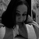 Знакомства: Марина, 39 лет, Чегдомын