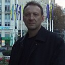 Знакомства: Vid, 48 лет, Невинномысск