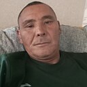 Знакомства: Салават, 48 лет, Астрахань