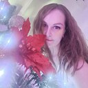 Знакомства: Елена, 38 лет, Березники