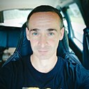 Знакомства: Алексей, 41 год, Невель