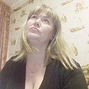 Знакомства: Светлана, 51 год, Кингисепп