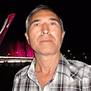 Знакомства: Роман, 66 лет, Ленинск-Кузнецкий