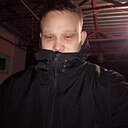 Знакомства: Иван Николаевич, 22 года, Пролетарск