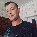 Знакомства: Сергей, 48 лет, Москва