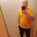 Знакомства: Юрий, 38 лет, Мозырь