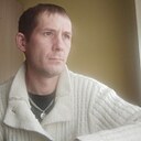 Знакомства: Владимир, 34 года, Нижнекамск