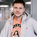 Знакомства: Дмитрий, 32 года, Брянск