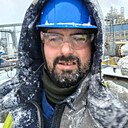 Знакомства: Рашад, 38 лет, Тобольск