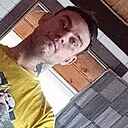 Знакомства: Владимир, 29 лет, Рославль