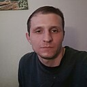 Знакомства: Клим, 36 лет, Москва