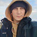 Знакомства: Данил, 33 года, Черногорск