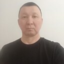 Знакомства: Самат, 47 лет, Павлодар