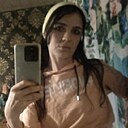 Знакомства: Катерина, 42 года, Санчурск