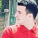 Знакомства: Эльнур, 29 лет, Свободный