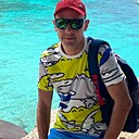 Знакомства: Денис, 44 года, Хабаровск