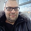 Знакомства: Андрей, 50 лет, Березовский (Кемеровская обл)