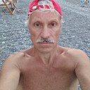 Знакомства: Анатолий, 55 лет, Ярославль