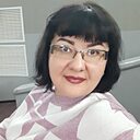 Знакомства: Элечка, 44 года, Ижевск