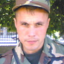 Знакомства: Сергей, 46 лет, Саратов