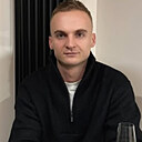 Знакомства: Дима, 32 года, Париж