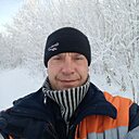 Знакомства: Тема, 41 год, Ясногорск (Забайкальский Край)