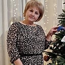 Знакомства: Елена, 55 лет, Краснодар