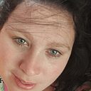 Знакомства: Кристина, 31 год, Могилев