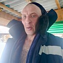 Знакомства: Иван, 38 лет, Чугуевка