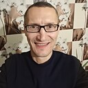 Знакомства: Виталий, 41 год, Ельск
