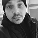 Знакомства: Саша, 29 лет, Тростянец