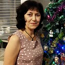 Знакомства: Алена, 57 лет, Самара