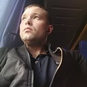 Знакомства: Владимир, 26 лет, Таштагол