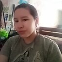 Знакомства: Екатерина, 21 год, Вязники