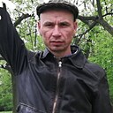 Знакомства: Алексей, 42 года, Варшава
