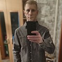 Знакомства: Тарас, 41 год, Анапа