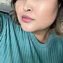 Знакомства: Lilith, 36 лет, Актау