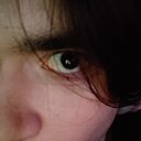 Знакомства: Дмитрий, 22 года, Сургут