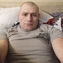 Знакомства: Виталий, 41 год, Костанай