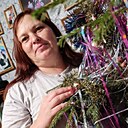 Знакомства: Наташа, 46 лет, Абан