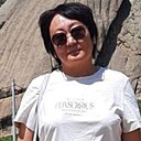 Знакомства: Гэрэлма, 46 лет, Закаменск