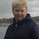Знакомства: Нина, 61 год, Апатиты