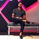 Знакомства: Alira, 38 лет, Одесса