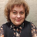 Знакомства: Лада, 46 лет, Сургут